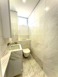 Park Residences Kovan (D19), Apartment #602942991